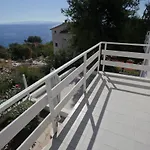아파트 Simac