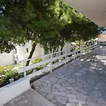 아파트 Simac