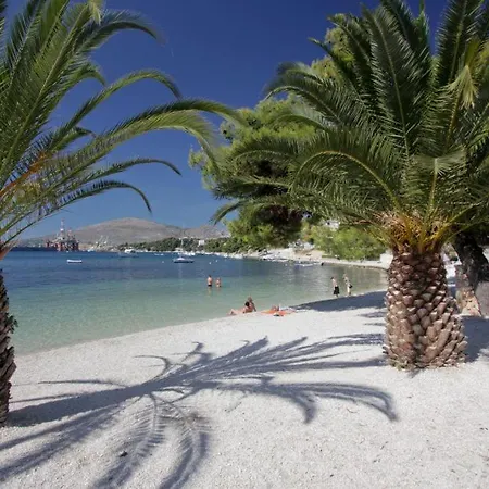 Apartament Simac Trogir