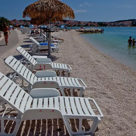 Simac * Trogir