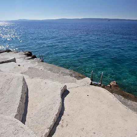 Simac * Trogir
