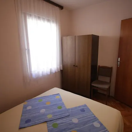 Apartment Simac