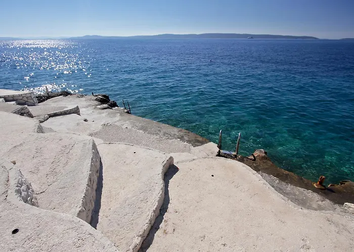 Simac * 트로기르