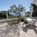 Simac Apartament Trogir