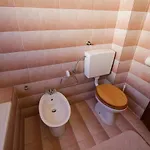 Simac Apartament