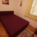 Simac Apartament