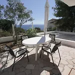 Apartament Simac Trogir