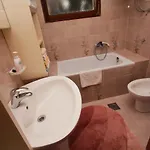 Simac Apartament