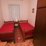 Simac Apartament Trogir