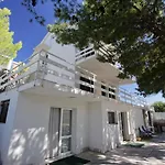 Apartament Simac